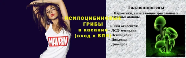 а пвп мука Невель