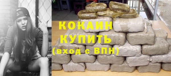 твердый Невельск