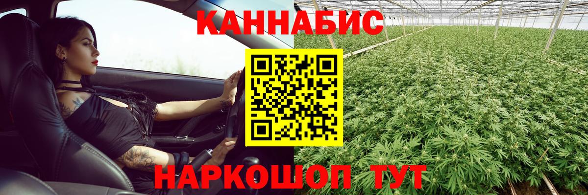 Шишки марихуана марихуана  Канабис тримм  Верхняя Салда  Вход с VPN 